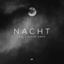 Cover Nacht