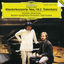 Cover Liszt: Piano Concertos Nos. 1 & 2; Totentanz