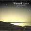 Cover WASTED TEARS