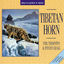 Cover Tibetan Horn