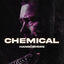 Cover Chemical (Originally Performed by Post Malone)