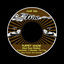 Cover Puppet Show (Real Eyes Riddim)