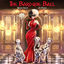 Cover The Baroque Ball (From "Cruella") (Instrumental)