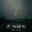 Cover Z-SAFE