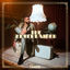 Cover The Entertainer