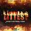 Cover Littest