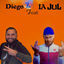 Cover Évader