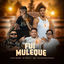 Cover Fui Muleque