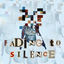 Cover Fading to Silence