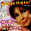 Cover Dunja Rajter (Neueinspielungen)