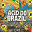 Cover Acid Do Brazil