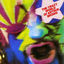 Cover The Crazy World of Arthur Brown