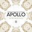 Cover Apollo