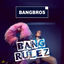 Cover Bang Rulez