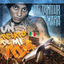 Cover Un Relato de Mi Vida