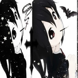 ''