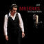 Cover Mujeres EP
