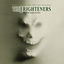 Cover The Frighteners (Music From The Motion Picture Soundtrack)