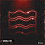 Cover I Wanna Go