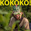 Cover Tokoliana