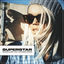 Cover Superstar