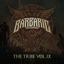 Cover The Tribe Vol.9