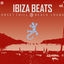 Cover Ibiza Beats Volume 7 (Sunset Chill & Beach Lounge)