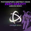 Cover Zero Gravity (Aimoon Remix)