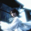 Cover Say