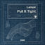 Cover Pull It Tight