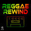 Cover Reggae Rewind