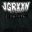 Cover Elemental Vault, Vol. 4