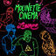 Cover Tiempo