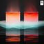 Cover Feel It