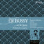 Cover Debussy… et le jazz (Bonus Track Version)
