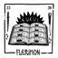 Cover Flexikon