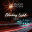 Cover Blinding Lights (Acoustic Cover)