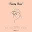 Cover Twenty Three
