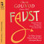 Cover Charles Gounod: Faust