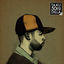 Cover 50 Days For Dilla Vol. 1