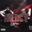 Cover No Mercy