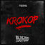 Cover KroKop