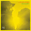 Cover ALLES LIEBE