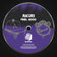 Cover Feel Good