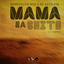 Cover Mama Na Bheto
