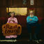 Cover Red Couch
