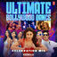 Cover Ultimate Bollywood Dance Celebration Mix
