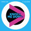 Cover Knock Me Down