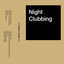 Cover Nightclubbing