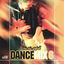 Cover Dance Mix 6
